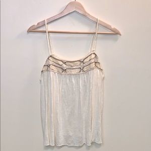 American Eagle Tank Top